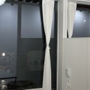 팔현1리 | [카페이야기] 카페 팔현일리: 팔현리 분위기 맛집, 촌캉스와 감성 카페까지 한 큐에 해결!ෆ