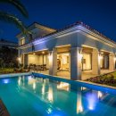 호텔반트 이미지