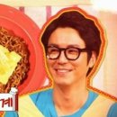 야간매점 이미지