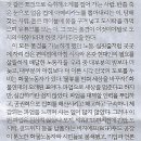 모두의식탁