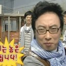 카페생각