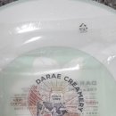 운성목장 이미지