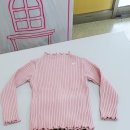 베베창꼬 이미지