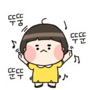 어반복싱짐