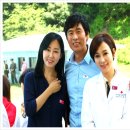 잉크토너충전