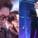 현실+상 이미지