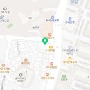 KN피트니스 동래점 이미지