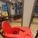 다원정육식당 이미지