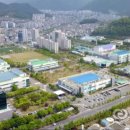 스마트삼성 공인중개사사무소 이미지