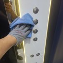 청운빌딩 이미지