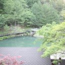 만인산농업협동조합 이미지