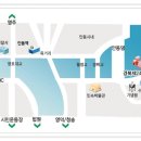 안동수상레저경북제2조종면허시험장 이미지