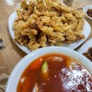 오봉산가든 이미지