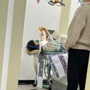 연세밝은아이치과의원 이미지