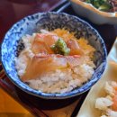 금산재래시장거리 | 🇯🇵 일본 오카야마 혼도리 상권가재래시장의 재발견! 상권 활성화의 힌트를 얻은 선진지 견학 후기