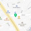 최기방한의원 이미지