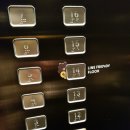 소테츠호텔즈 더 스프라지르 서울 명동 이미지