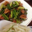 찬도리맛집 이미지