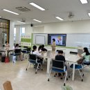 전남문화공작소 이미지