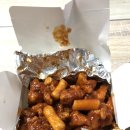 처갓집양념치킨배방점 | [아산 장재리 맛집] 처갓집양념치킨 장재점 순살양념치킨 포장살인마 후기.