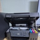 G2970 | 캐논 잉크젯복합기 G2970 후기
