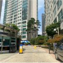 서초현대아파트 이미지