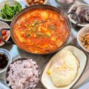 새마을밥집 이미지