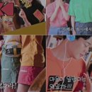 수어패럴 이미지