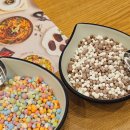 상법저수지 이미지