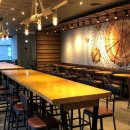 공릉역4번출구 이미지