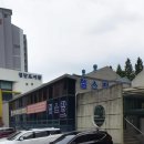 검단복지회관 헬스장 이미지