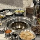 삼굽살 이미지