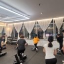 헬스우