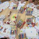 당감초등학교 병설유치원 이미지