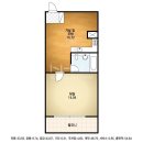 롯데하나공인중개사사무소 이미지