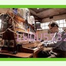 상이로1R 이미지