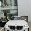 목동현대모터스 | 목동 단지 아파트 비교 후 금호아파트 최종 매수 후기, BMW X5 기변한 리얼 썰! 2025년이 기대되용! 🚀