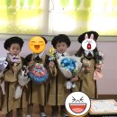 애동유치원 이미지