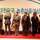 수미축산 이미지