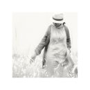 이야기가 있는 풍경 이미지