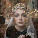 Let's Pops English 005 | I Went to Your Wedding - Patti Page 이미지