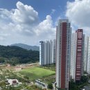 유니시티만경부동산중개사무소 이미지
