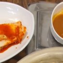 모란역 8번출구 이미지