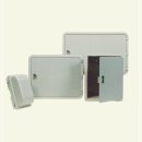 019-3 이미지