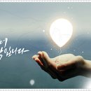 고려정형외과 이미지