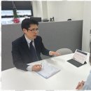 세무법인한결 이미지