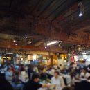 산청 | (을지로) 산청숯불가든 내돈내산 방문후기!