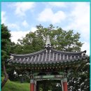 용도수목원 이미지
