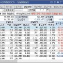 케이에스와이 컴퍼니 이미지