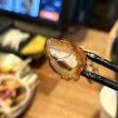 크레인PC 대구동구본점 | 대구 동촌유원지 짬뽕 맛집 원데이 본점 중화요리 리뷰